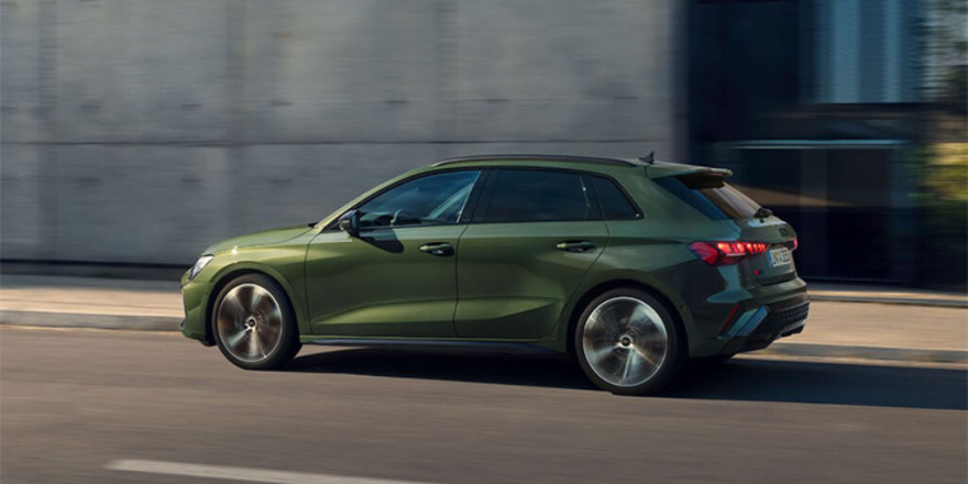 ﻿Huurauto gratis op locatie gebracht